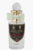 Penhaligons Halfeti EDP Unisex 100ML