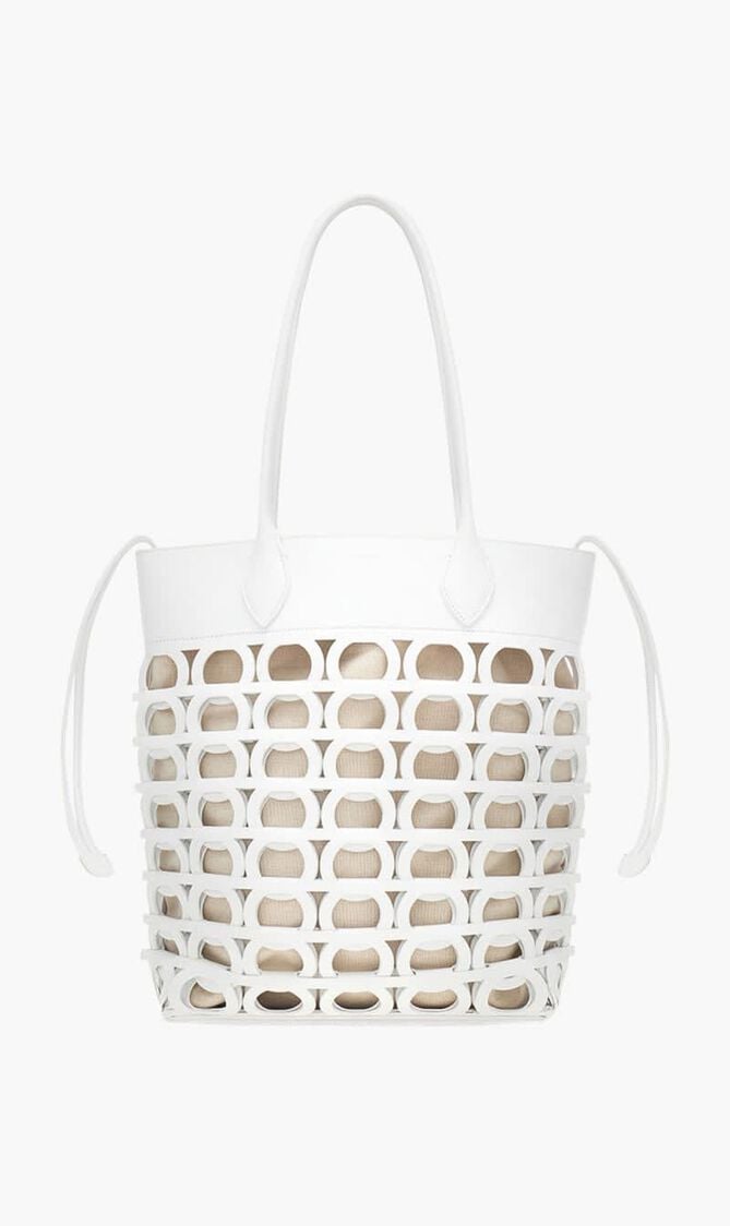 TOTE