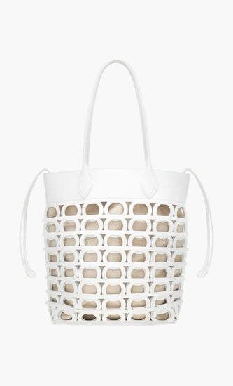 TOTE