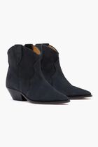 Dewina Boots Dewina Boots