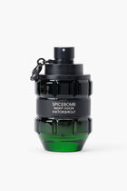 SPBB NIGHT VISION EDT V90ML