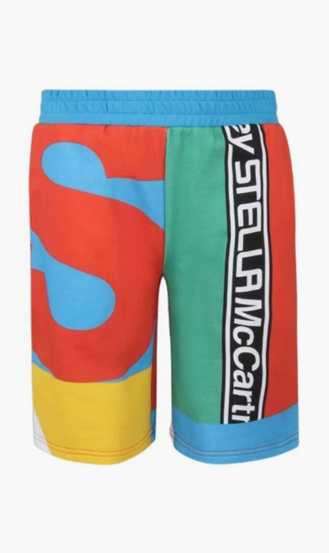 SPORT SHORTS