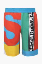 SPORT SHORTS
