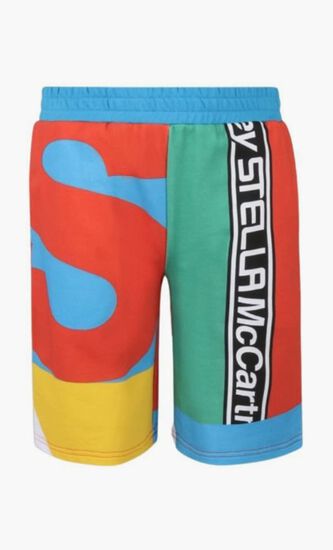 SPORT SHORTS