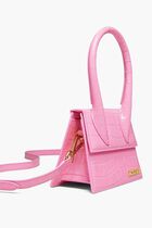 Le Chiquito Moyen Bag