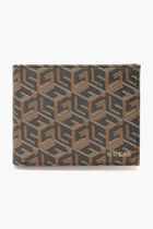 Ederlo Bifold Wallet