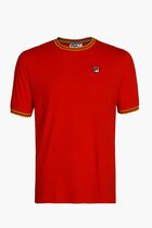 Flank Ringer T-Shirt