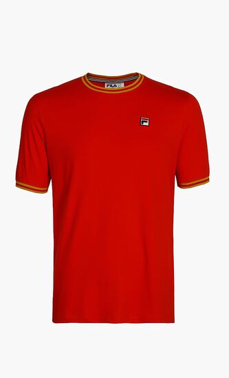 Flank Ringer T-Shirt