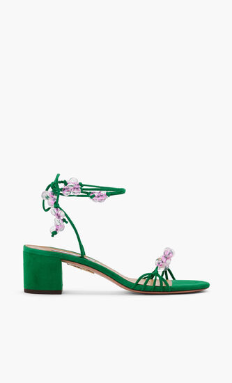 VERY MAUI SANDAL 50