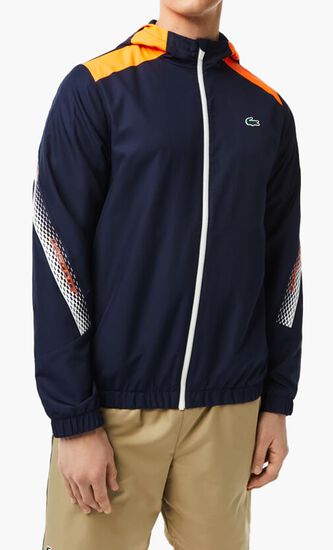 BLOUSON