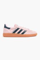 ADIDAS Handball Spezial sneakers