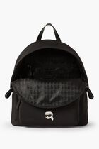 Ikon Nylon Backpack