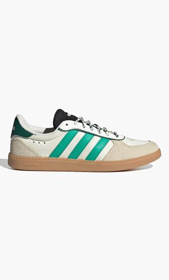 Breaknet Sleek Shoes
