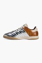 Adidas x Wales Bonner Samba Millennium Sneakers