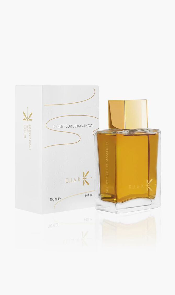 REFLET SUR L'OKAVANGO - EDP 70ML