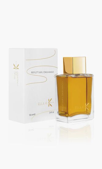 REFLET SUR L'OKAVANGO - EDP 70ML