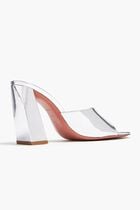 Brigette Slippers Brigette Slippers