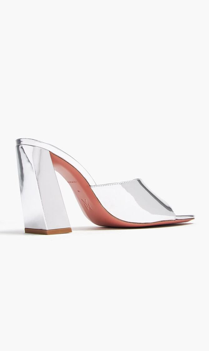 Brigette Slippers Brigette Slippers