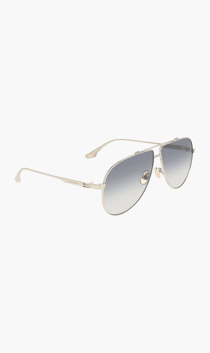 Pilot Sunglasses