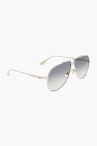 Pilot Sunglasses