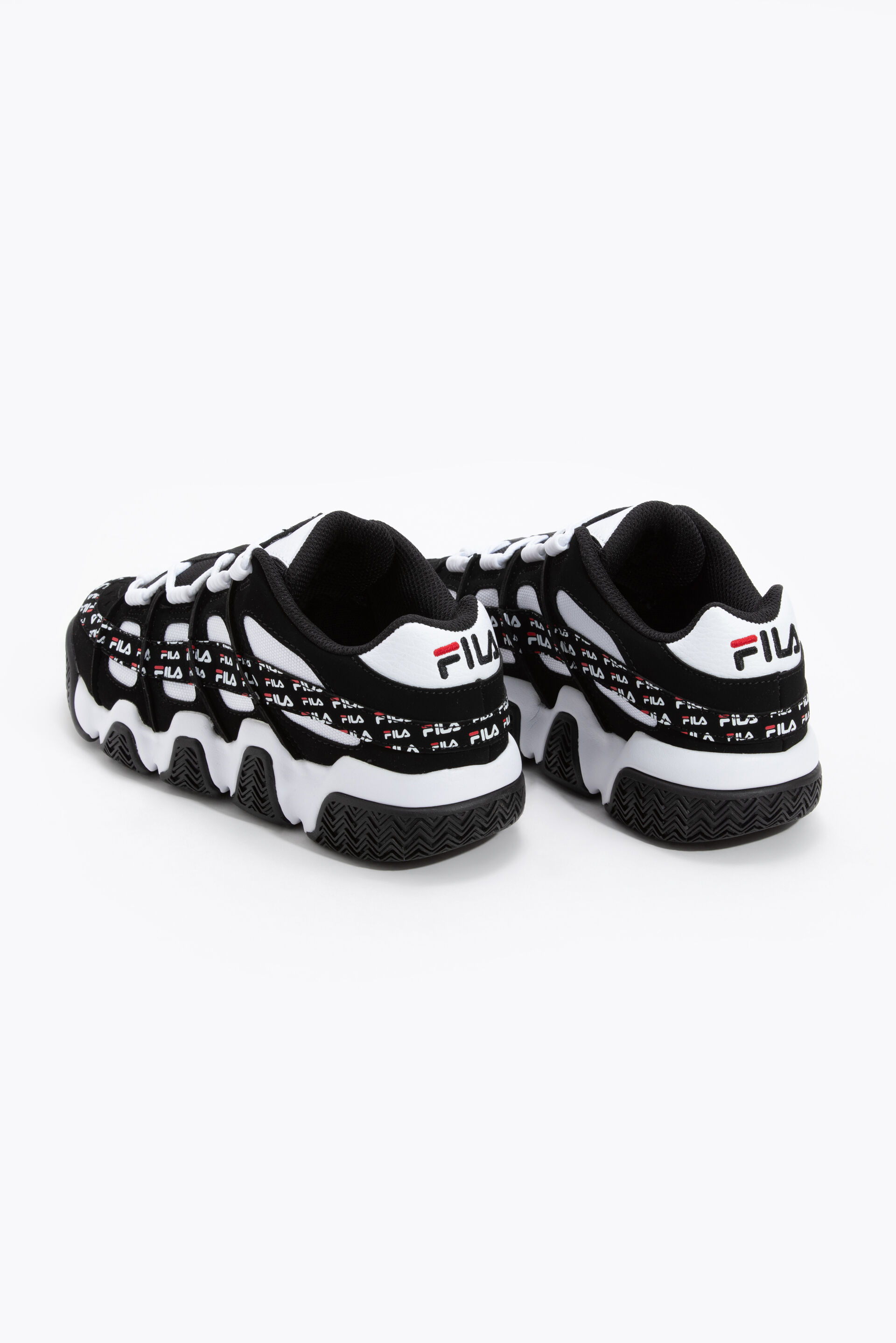 Buy FILA Barricade XT 97 Sneakers for SAR 175.00 The Deal Outlet
