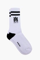 MA Core Logo Socks