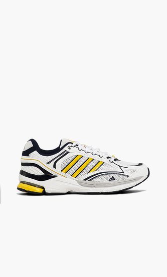 Spiritain 2000 Sneakers