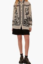 Surreal Garden Shirt