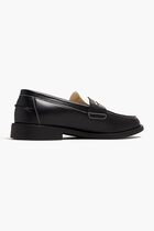 Wilde Snake Penny Loafers Wilde Snake Penny Loafers
