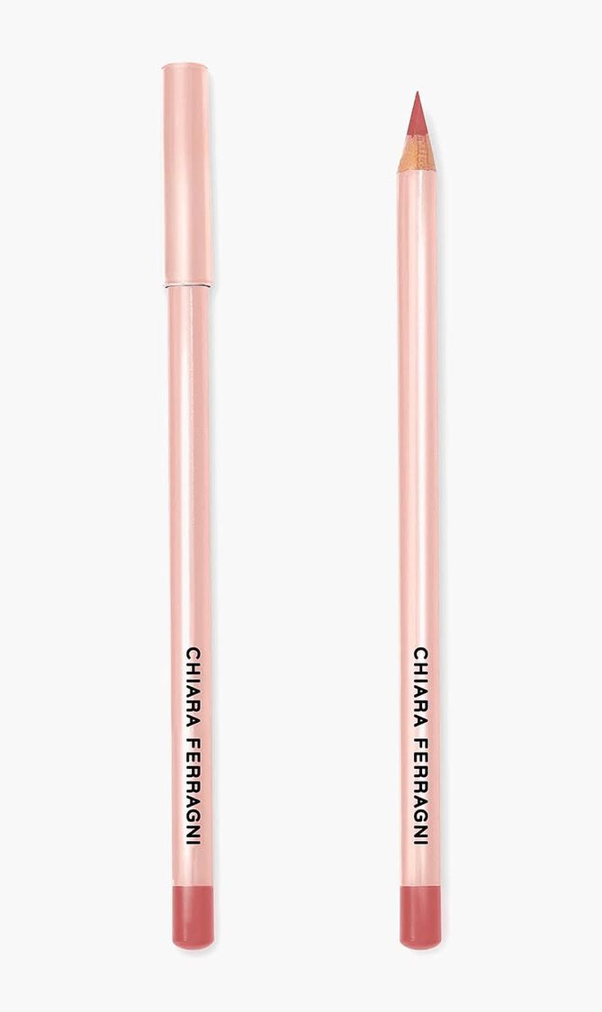 Lip Liner Kiss Marker, 10