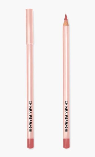 Lip Liner Kiss Marker, 10