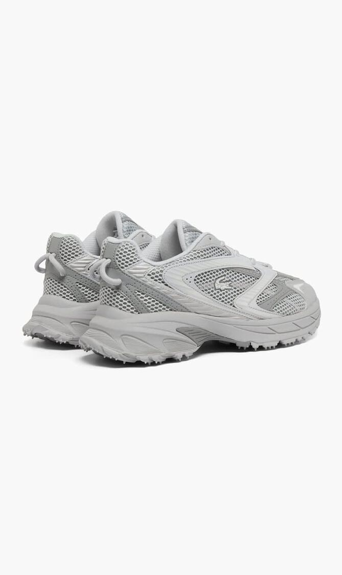 L003 Neo Shot Sneakers