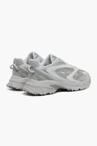L003 Neo Shot Sneakers