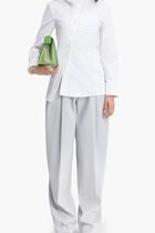 LA CHEMISE PABLO SHIRT