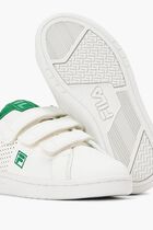 CROSSCOURT2NT CROSSCOURT2NTVELCROKIDS CROSSCOURT2NT CROSSCOURT2NTVELCROKIDS