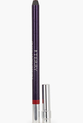 Crayon Levres Terrybly Perfect Lip Liner, Red Alert 7