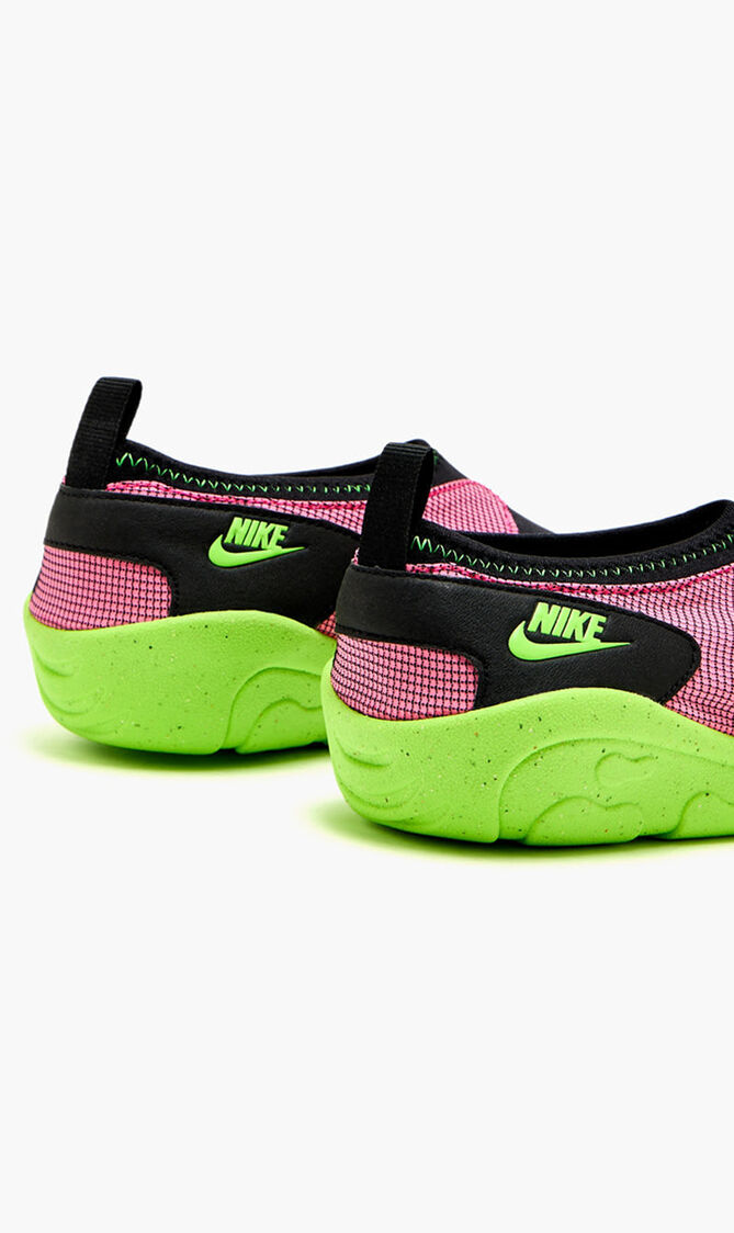 Aqua Turf sneakers