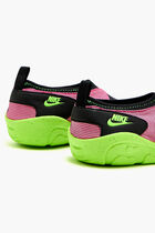 Aqua Turf sneakers