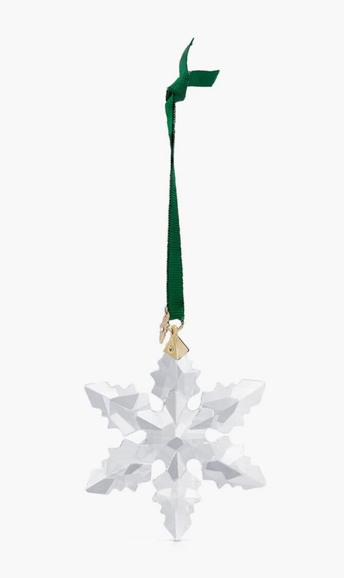 SJC ANNUAL EDITION-ORNAMENT 2024