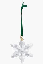 SJC ANNUAL EDITION-ORNAMENT 2024