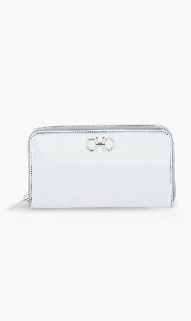 Gancino Wallet