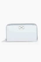Gancino Wallet