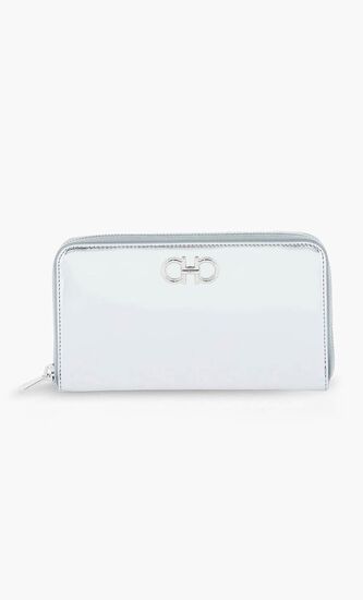 Gancino Wallet