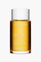 TONIC OIL RETAIL 100ML