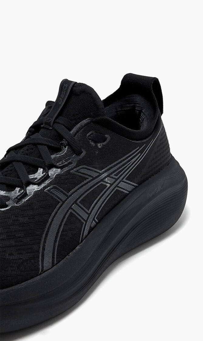 GEL NIMBUS 27