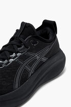 GEL NIMBUS 27