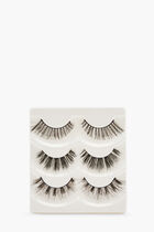 LASH TRIO 3 (PACKS)