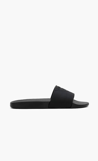 Estol Slides