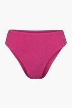 SEA DIVE HIGH CUT PANT
