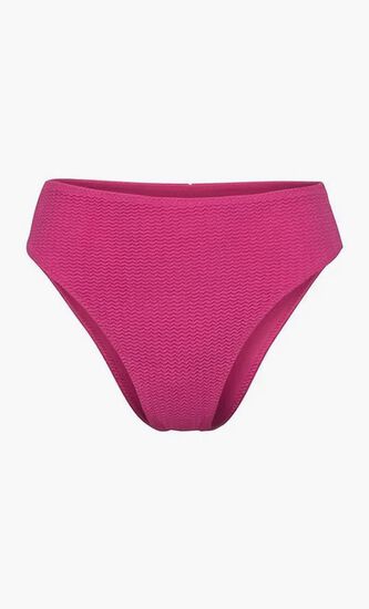 SEA DIVE HIGH CUT PANT